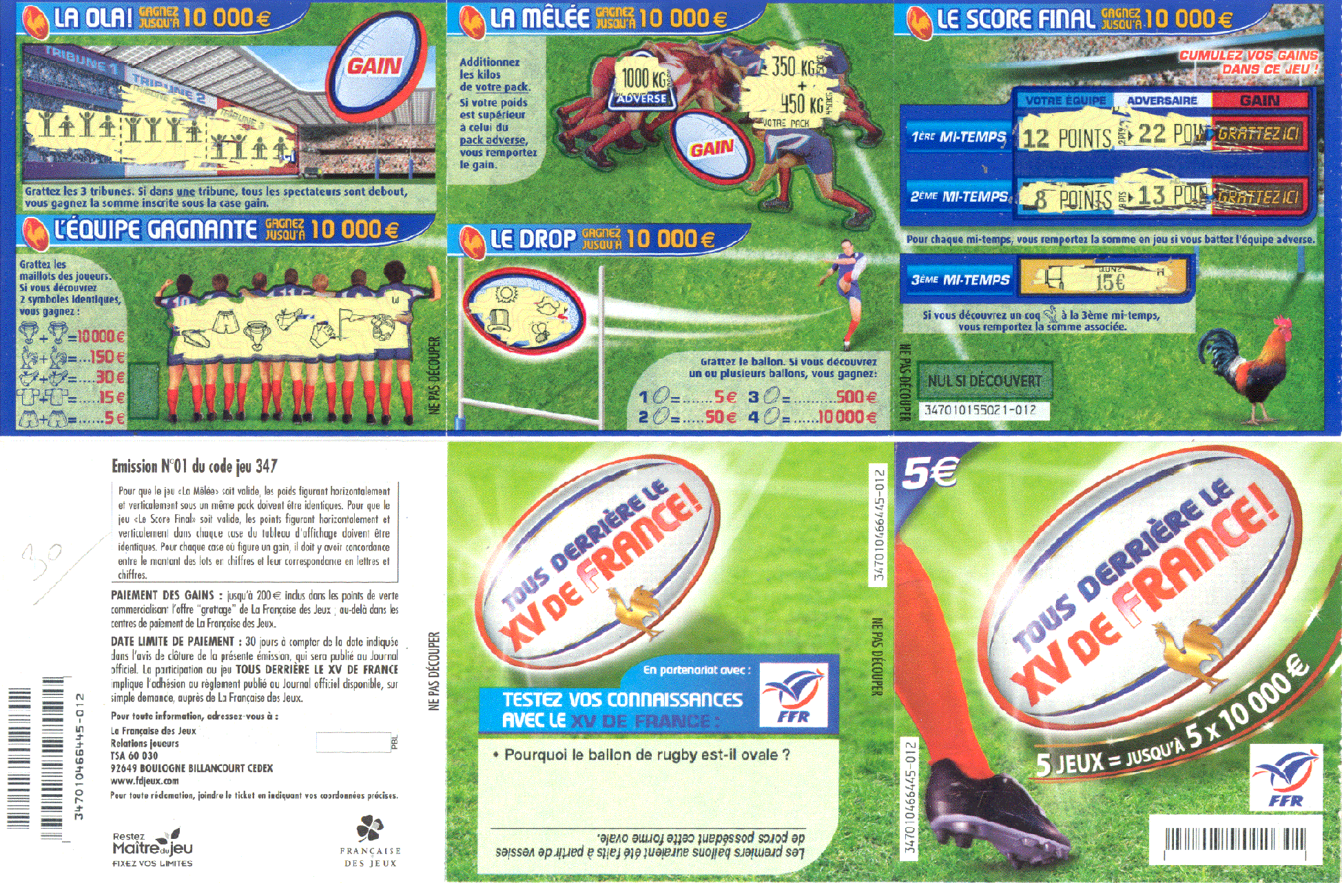 Combien De Point Vaut Un Essai Transformé Au Rugby AUTOMASITES Combien De Point Vaut Un Essai Transformé Au Rugby AUTOMASITES