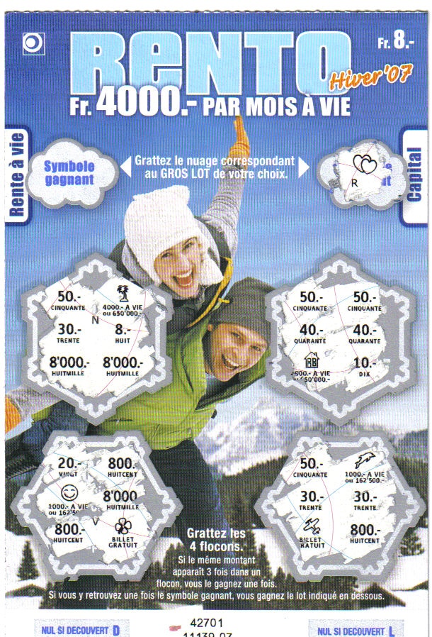Free chip poker online Free chip poker online